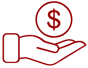 Đầu tư định cư Mỹ EB5