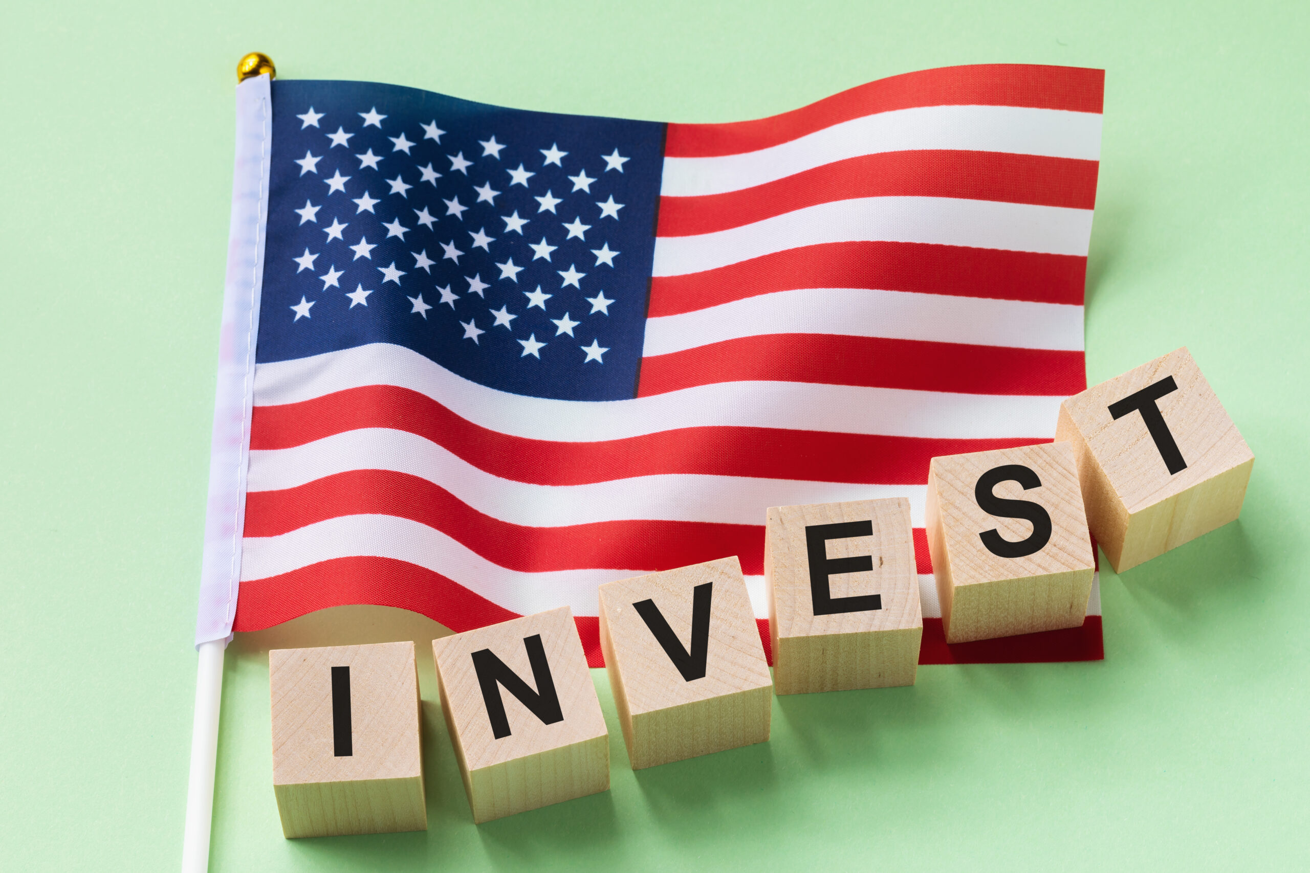 Điều gì tạo nên một dự án EB5 chất lượng? 7 đặc điểm quan trọng cần lưu ý