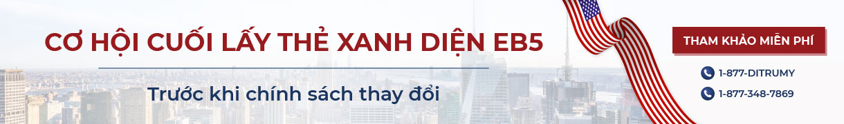 co-hoi-lay-the-xanh-dien-eb5-banner-ads-ditrumyfcg