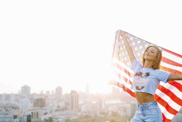 Công Hàm Độc Thân Giấy Tờ Bắt Buộc Khi Kết Hôn Với Người Nước Ngoài