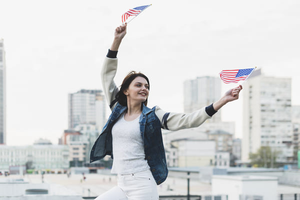 Điều kiện và thủ tục cần thiết khi xin công hàm chứng minh tình trạng độc thân