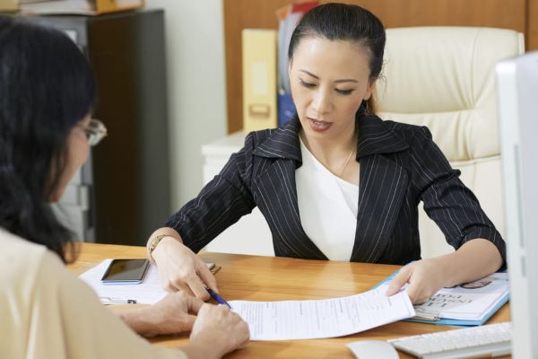 Theo dõi hồ sơ diện F3