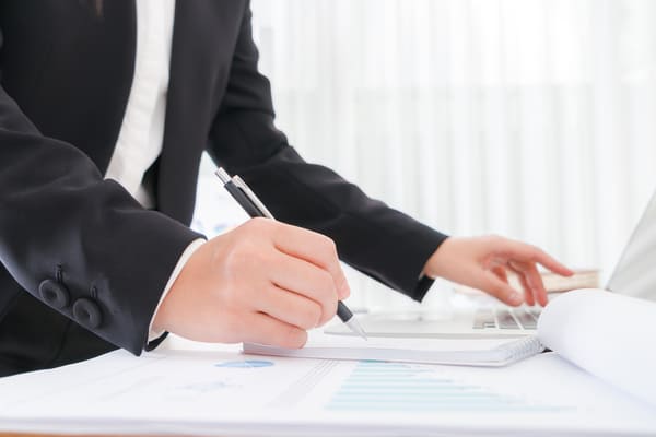 thủ tục bảo lãnh anh chị em - First Consulting Group