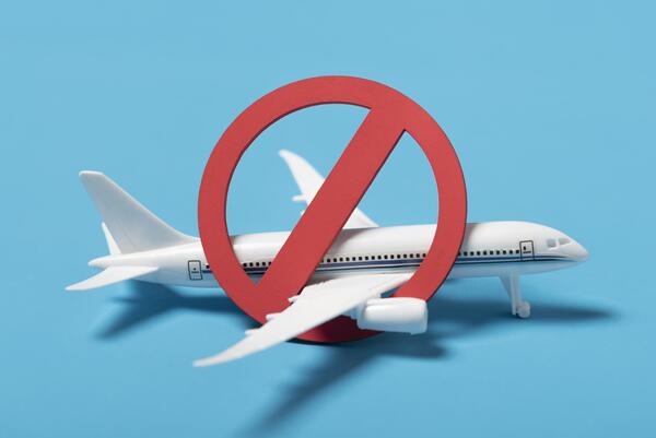 Nhận diện các trường hợp thẻ xanh không thể bảo lãnh cùng First Consulting Group